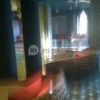 Mesés Shiraz Hotel Egerszalók - Wellness