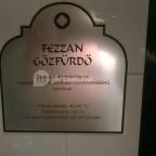 Mesés Shiraz Hotel Egerszalók - Wellness