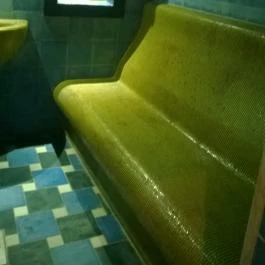 Mesés Shiraz Hotel Egerszalók - Wellness