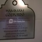 Mesés Shiraz Hotel Egerszalók - Wellness