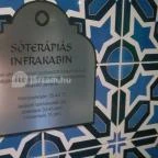 Mesés Shiraz Hotel Egerszalók - Wellness