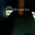 Mesés Shiraz Hotel Egerszalók - Wellness