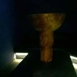 Mesés Shiraz Hotel Egerszalók - Wellness