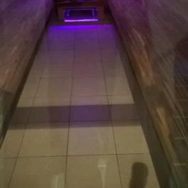 Mesés Shiraz Hotel Egerszalók - Wellness