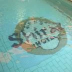 Mesés Shiraz Hotel Egerszalók - Wellness