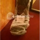 Mesés Shiraz Hotel Egerszalók - Belső