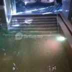 Mesés Shiraz Hotel Egerszalók - Wellness