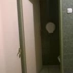 Millennium Étterem Tokaj - Mosdó