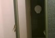 Millennium Étterem Tokaj