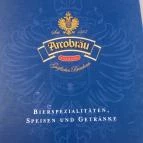 Millennium Étterem Tokaj - Egyéb