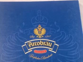 Millennium Étterem Tokaj