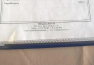 Millennium Étterem Tokaj