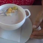 Millennium Étterem Tokaj - Étel/ital