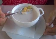 Millennium Étterem Tokaj