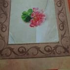 Muskátli Vendéglő Hévíz - Egyéb