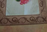 Muskátli Vendéglő Hévíz