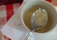 Muskátli Vendéglő Hévíz