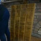 Nádas Csárda Tiszaújváros - Egyéb