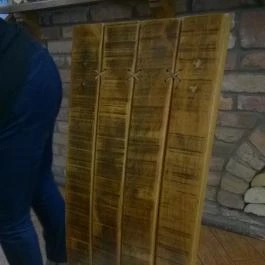 Nádas Csárda, Tiszaújváros - Egyéb