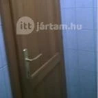 Nádas Csárda Tiszaújváros - Belső