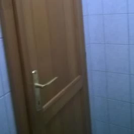 Nádas Csárda, Tiszaújváros - Belső