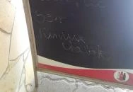 Oázis Hamburger Kalocsa