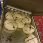 Park Étterem Eger - Étel/ital