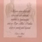 Park Étterem Eger - Egyéb