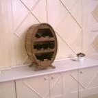 Park Étterem Eger - Egyéb