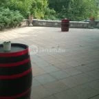 Park Étterem Eger - Egyéb