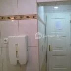 Park Étterem Eger - Mosdó