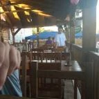 Pepita Macska Vintage Kávézó & Étterem Szerencs - Külső kép