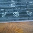 Pepita Macska Vintage Kávézó & Étterem Szerencs - Étlap/itallap