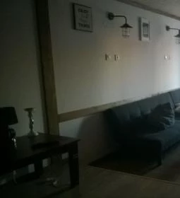 Pepita Macska Vintage Kávézó & Étterem