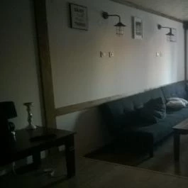 Pepita Macska Vintage Kávézó & Étterem Szerencs - Belső