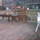 Pepita Macska Vintage Kávézó & Étterem Szerencs - Belső