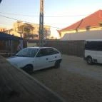 Pepita Macska Vintage Kávézó & Étterem Szerencs - Külső kép