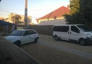 Pepita Macska Vintage Kávézó & Étterem Szerencs