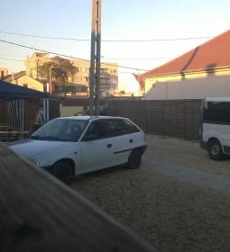 Pepita Macska Vintage Kávézó & Étterem