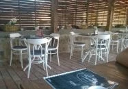 Pepita Macska Vintage Kávézó & Étterem Szerencs