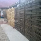 Pepita Macska Vintage Kávézó & Étterem Szerencs - Külső kép