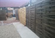 Pepita Macska Vintage Kávézó & Étterem Szerencs