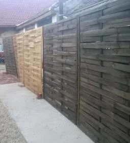 Pepita Macska Vintage Kávézó & Étterem