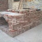 Pepita Macska Vintage Kávézó & Étterem Szerencs - Külső kép