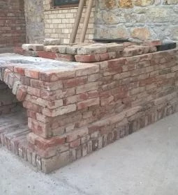 Pepita Macska Vintage Kávézó & Étterem