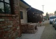 Pepita Macska Vintage Kávézó & Étterem Szerencs