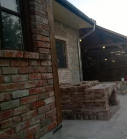 Pepita Macska Vintage Kávézó & Étterem