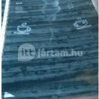 Pepita Macska Vintage Kávézó & Étterem Szerencs - Egyéb