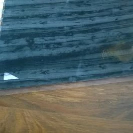 Pepita Macska Vintage Kávézó & Étterem Szerencs - Egyéb