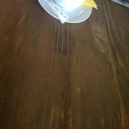 Pepita Macska Vintage Kávézó & Étterem Szerencs - Étel/ital